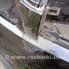 ФОТО No114 Б/в бампер передній для Qashqai J10 для Nissan Qashqai J10 (06-13) Львів