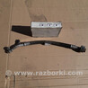 Трубка кондиционера Volkswagen Touareg  (10-18)