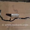 Трубка кондиционера Volkswagen Touareg  (10-18)