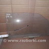 Скло дверей Seat Ibiza (різне не сортоване) (93-25)