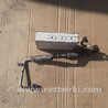 Трубка кондиционера Suzuki SX4 I (06-14)