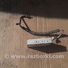 Трубка кондиционера Suzuki SX4 I (06-14)