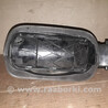 Корпус лючка топливного бака Audi (Ауди) A5 8T/8F B8 (07-16)