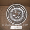 Диск R13 Alfa Romeo 145 (1994-2001)