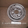 Диски R14 Volkswagen LT-28