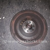 Б/у маховик 1,6 для Suzuki SX4 I (06-14)