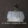 Б/у Модуль START STOP BV6T-14B526-BC для MK3 Ford Focus (все модели)