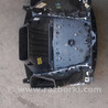 ФОТО Б/у Автомагнітола Радіо для MK3 для Ford Focus (все модели) Львів