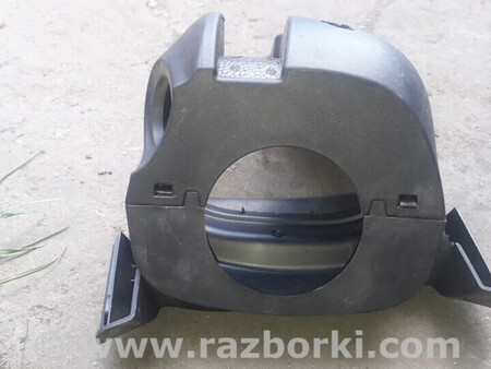 ФОТО Б/у Захист колонки керма BM51-3530-AC для MK3 для Ford Focus (все модели) Львів