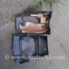 ФОТО Б/у Захист колонки керма BM51-3530-AC для MK3 для Ford Focus (все модели) Львів