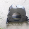 ФОТО Б/у Захист колонки керма BM51-3530-AC для MK3 для Ford Focus (все модели) Львів