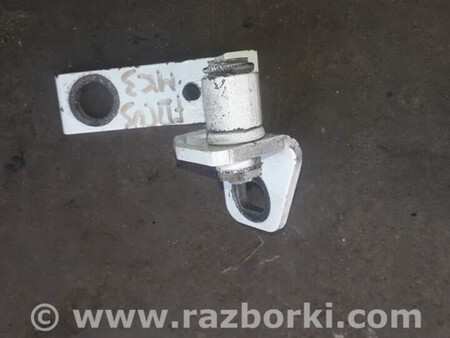 ФОТО Петля двери задняя правая для Ford Focus (все модели) Львів