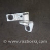 Петля двери задняя правая Ford Focus (все модели)
