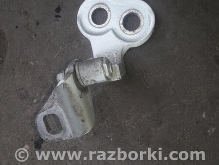 ФОТО Петля двери передняя правая для Ford Focus (все модели) Львів