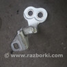 Петля двери передняя правая Ford Focus (все модели)