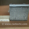 Трубки кондиционера Volkswagen Touareg  (10-18)