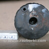 No92 Б/у Вакуумний підсилювач гальм 204024542 47200-05180 для T25 Toyota Avensis (все года выпуска)