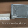 Трубки кондиционера Suzuki SX4 I (06-14)