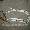 Б/у подушки airbag на стулю для Suzuki SX4 I (06-14)