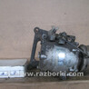 No32 Б/у Компресор кондиціонера для Honda Civic (різне)