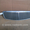 No71 Б/у Решітка радіатора для W221 a2118800283 (дифект) Mercedes-Benz S-CLASS W221 (06-13)