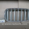 ФОТО No82 Б/у Решітка радіатора для (F15) для BMW X5 I E53 (99-06) Львів