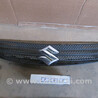 No105 Б/у Решітка радіатора для Suzuki SX4 I (06-14)