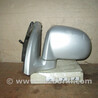 No 271 Б/в Дзеркало бокове ліве для Atos Hyundai Atos (97-07)