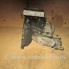 ФОТО No280 Б/у КПП Коробка перемикання передач 09353W374 1.2 для для Opel Corsa (все модели) Львів