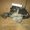 ФОТО No280 Б/у КПП Коробка перемикання передач 09353W374 1.2 для для Opel Corsa (все модели) Львів
