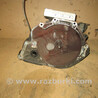 No280 Б/у КПП Коробка перемикання передач 09353W374 1.2 для Opel Corsa (все модели)