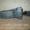 Б/у обмежувач двері 8W8837267 передній лівий для S5 Audi (Ауди) A5 8T/8F B8 (07-16)