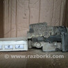 Блок управления ABS Ford Mondeo (все модели)