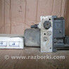 Блок управления ABS Ford Mondeo (все модели)