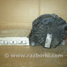 ФОТО Щётки генератора для Suzuki SX4 I (06-14) Львів