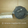 ФОТО Щётки генератора для Chrysler Voyager IV RG/RS (01-08) Львів