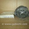 Щётки генератора Chrysler Voyager IV RG/RS (01-08)