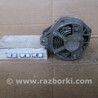 Щётки генератора ZIL 130