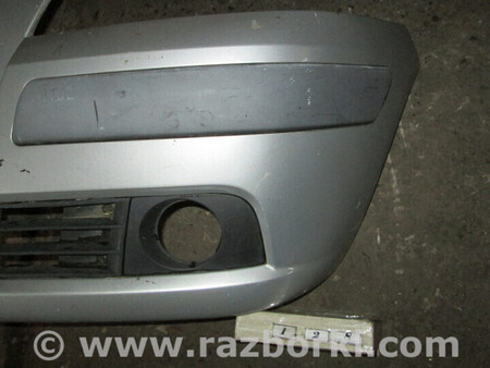 ФОТО Бампер передний для Hyundai Atos (97-07) Львів
