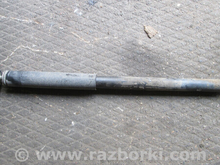 ФОТО Амортизатор задний для Suzuki SX4 I (06-14) Львів