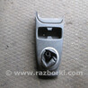 Накладка консоли центральной Suzuki SX4 I (06-14)