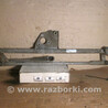 No60 Б/у трапеція двірників для Audi (Ауди) A3 (різне)