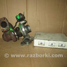 ФОТО No32 Б/в Турбіна 16 49173-07504 для Focus II C-MAX для Ford Focus (все модели) Львів