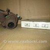 ФОТО No32 Б/в Турбіна 16 49173-07504 для Focus II C-MAX для Ford Focus (все модели) Львів