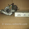 No32 Б/в Турбіна 1,6 49173-07504 для Focus II C-MAX Ford Focus (все модели)