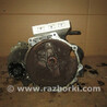 МКПП (механическая коробка) Volkswagen Touran I 1T1, 1T2, 1T3 (03-15)
