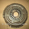 ФОТО Б/в кошик зчеплення 16 для Focus MK2 для Ford Focus 2 (08.2004 - 07.2010) Львів