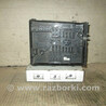 Блок предохранителей Volkswagen Touran I 1T1, 1T2, 1T3 (03-15)