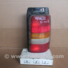 Фонарь заднего бампера Chrysler Voyager IV RG/RS (01-08)