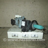 Замок зажигания Suzuki SX4 I (06-14)